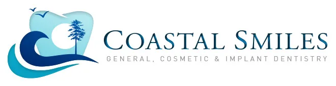 mobile logo